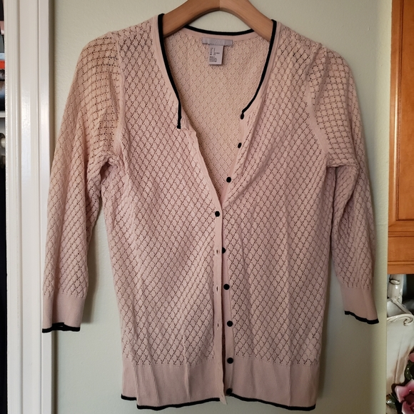 H&M Cardigan - Picture 1 of 4